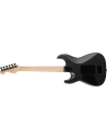 CHARVEL JIM ROOT SIGNATURE PRO MOD BLACK