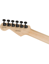 CHARVEL JIM ROOT SIGNATURE PRO MOD BLACK