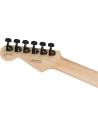 CHARVEL JIM ROOT SIGNATURE PRO MOD BLACK