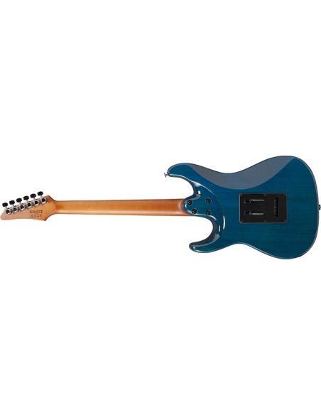 IBANEZ AZ22S1F-TXB