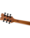 EVH SA-126 STANDARD PIANO BLACK