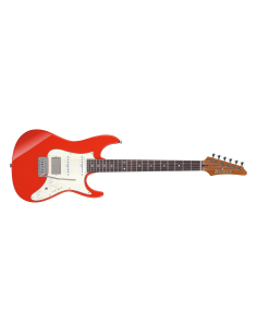 IBANEZ AZ2204NW-VR