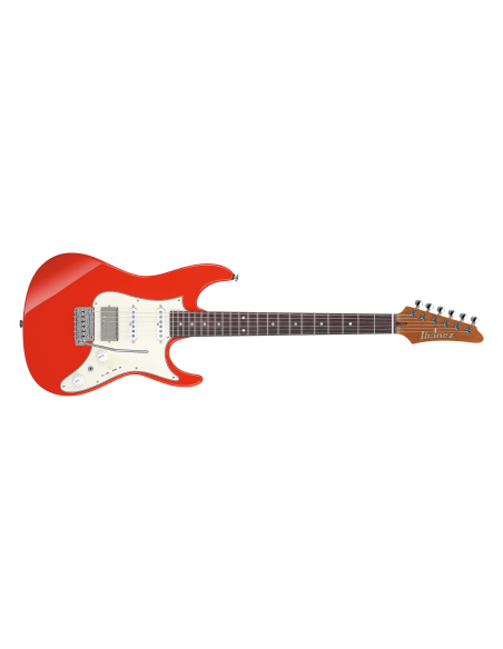IBANEZ AZ2204NW-VR