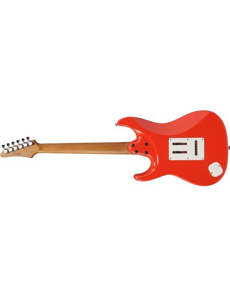 IBANEZ AZ2204NW-VR