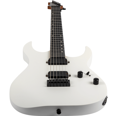 SPIRA S-400 MWH HH SATIN WHITE