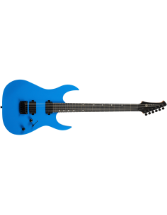 SPIRA S-400 MBL HH SATIN BLUE