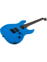 SPIRA S-400 MBL HH SATIN BLUE