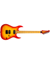 SPIRA S-500 QFB HH FIREBURST