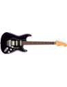 FENDER PLAYER II MOD STRAT HSS FLOYD ROSE RW DUSK