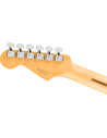 FENDER PLAYER II MOD STRAT HSS FLOYD ROSE RW DUSK