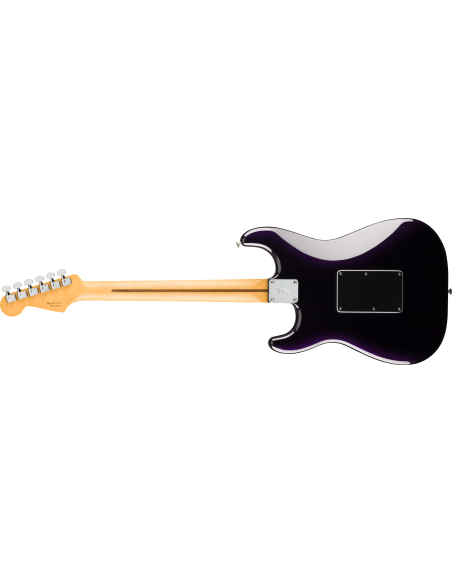 FENDER PLAYER II MOD STRAT HSS FLOYD ROSE RW DUSK