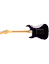 FENDER PLAYER II MOD STRAT HSS FLOYD ROSE RW DUSK