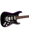 FENDER PLAYER II MOD STRAT HSS FLOYD ROSE RW DUSK