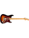 FENDER PLAYER II MOD STRAT HSS MN 3TS
