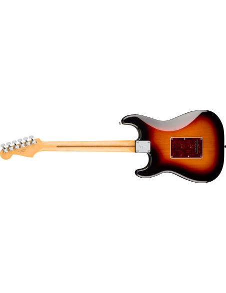FENDER PLAYER II MOD STRAT HSS MN 3TS
