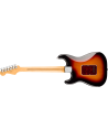FENDER PLAYER II MOD STRAT HSS MN 3TS