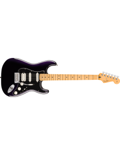 FENDER PLAYER II MOD STRAT HSS MN DUSK