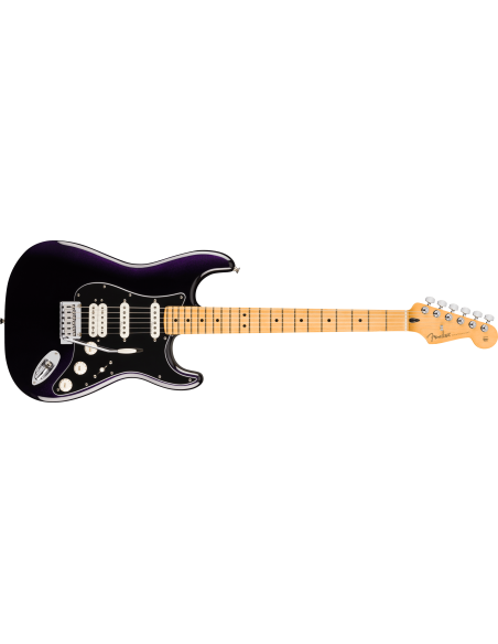 FENDER PLAYER II MOD STRAT HSS MN DUSK