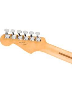FENDER PLAYER II MOD STRAT HSS MN DUSK 2