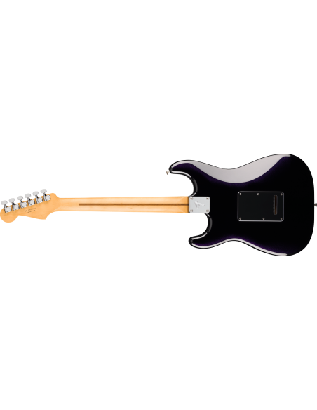 FENDER PLAYER II MOD STRAT HSS MN DUSK