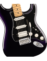 FENDER PLAYER II MOD STRAT HSS MN DUSK