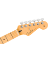 FENDER PLAYER II MOD STRAT HSS MN DUSK
