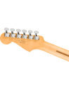 FENDER PLAYER II MOD STRAT HSS MN DUSK