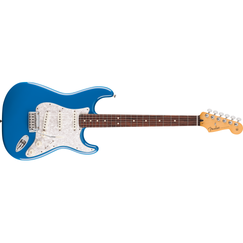 FENDER PLAYER II MOD STRAT RW ELB