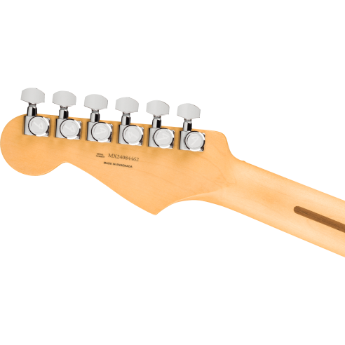 FENDER PLAYER II MOD STRAT RW ELB