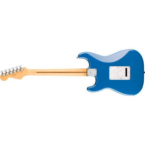FENDER PLAYER II MOD STRAT RW ELB