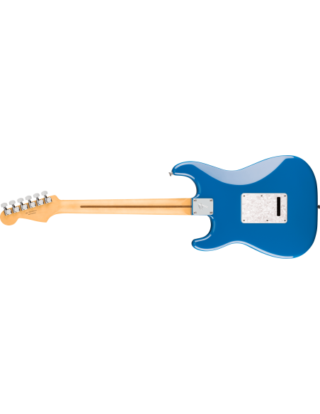 FENDER PLAYER II MOD STRAT RW ELB