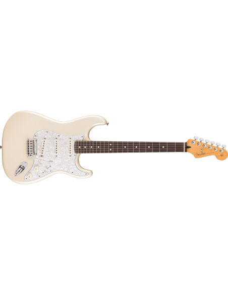 FENDER PLAYER II MOD STRAT RW OLP