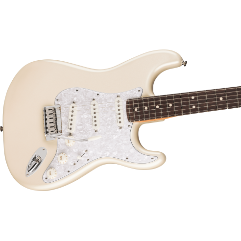 FENDER PLAYER II MOD STRAT RW OLP