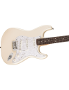 FENDER PLAYER II MOD STRAT RW OLP
