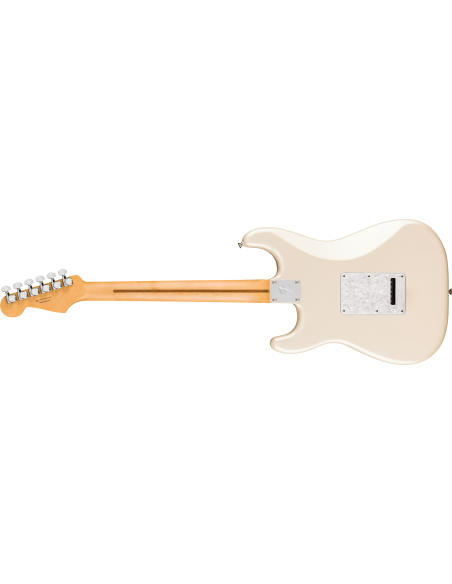 FENDER PLAYER II MOD STRAT RW OLP