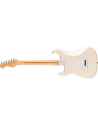 FENDER PLAYER II MOD STRAT RW OLP