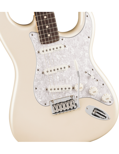 FENDER PLAYER II MOD STRAT RW OLP