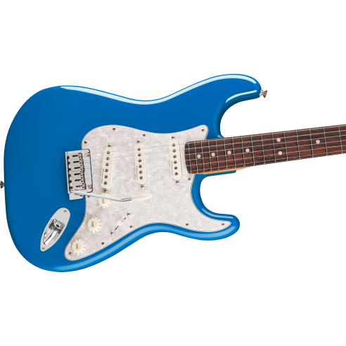 FENDER PLAYER II MOD STRAT RW ELB