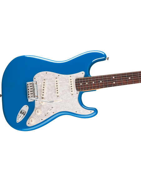 FENDER PLAYER II MOD STRAT RW ELB