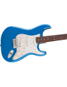 FENDER PLAYER II MOD STRAT RW ELB