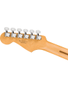 FENDER PLAYER II MOD STRAT RW OLP