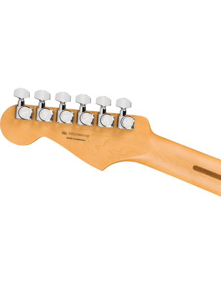 FENDER PLAYER II MOD STRAT RW OLP