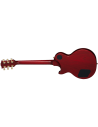 GIBSON LES PAUL MODERN SUPREME WINE RED