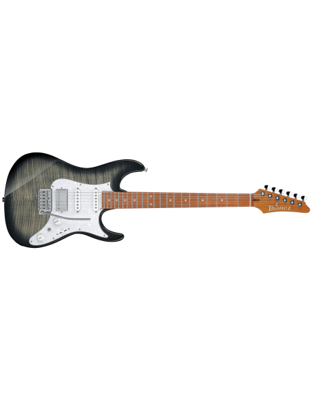 IBANEZ AZ22S1F-TKS