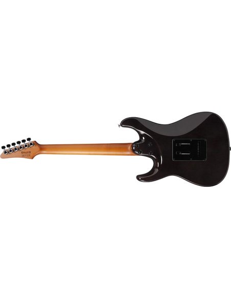 IBANEZ AZ22S1F-TKS