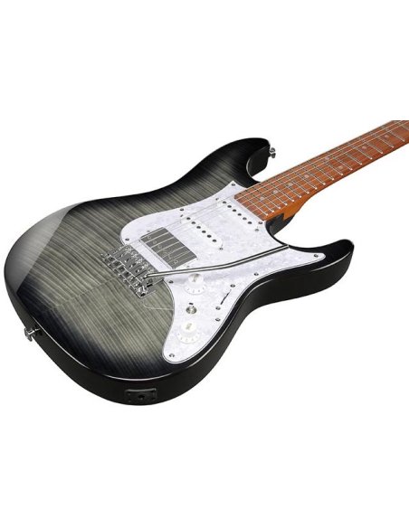 IBANEZ AZ22S1F-TKS