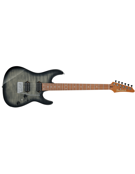 IBANEZ AZ24S1F-TKS