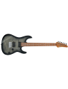 IBANEZ AZ24S1F-TKS
