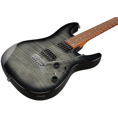 IBANEZ AZ24S1F-TKS