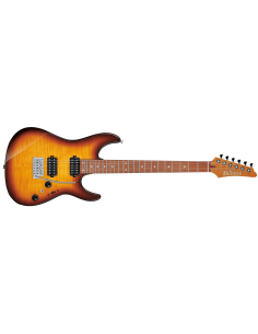 IBANEZ AZ24S1F-VLS